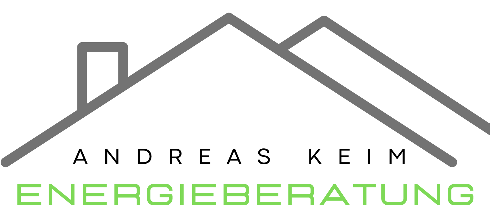 Energieberatung Keim